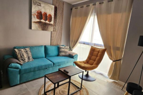 Suite Trinidad Centro
